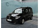 Mercedes-Benz Citan 110 CDI PROGRESSIVE PLUS, MBUX, Klima, Navi, Park Paket,