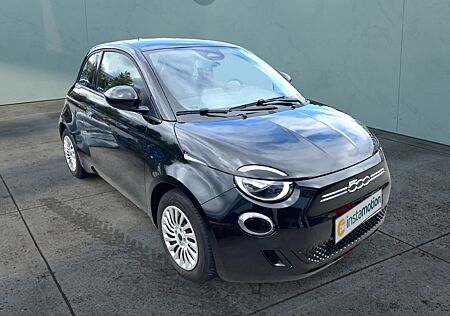 Fiat 500 Neuer e Action Komfort,- Radio,- & Winter-Paket One Pedal Drive