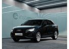 Audi Q2 35 TDI Advanced S tro*LED*Virtual*Navi+*Kamera*ACC*Optik