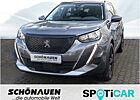 Peugeot 2008 ALLURE 1.2 PT 130 +AHK+SHZ+NAVI+CARPLAY+MET+