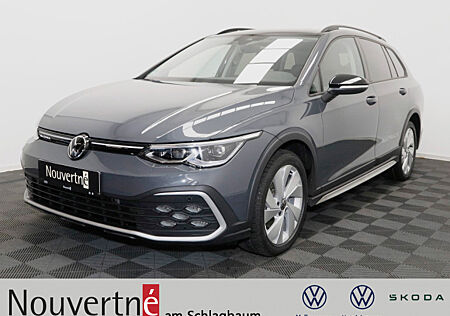 VW Golf Variant Golf VIII Variant 2.0 TDI / Alltrack / 4Motion