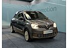 Renault Twingo Vibes