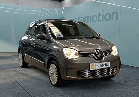 Renault Twingo Vibes