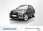 Audi Q2 35 TFSI S tr. MATRIX VIRTUAL NAVI PLUS