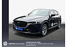 Mazda CX-5 SKYACTIV-D 184 SCR AWD Aut. Exclusive-Line 135 kW, 5-türig (Diesel)