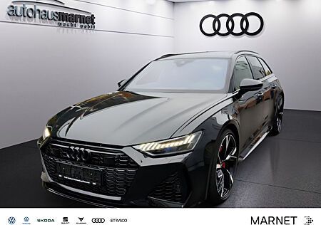 Audi RS6 RS 6 Avant 441(600) kW(PS) tiptronic