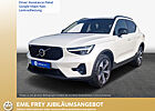 Volvo XC 40 XC40 B3 Plus-Dark DKG Vollleder PilotAssist 19''