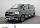 VW T6 Multivan T6.1 Multivan 2.0 Highline 4M