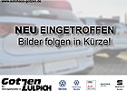 VW T6 Kombi T6.1 Kombi 2,0TDI Navi 9-Sitze Rückfahrkamera AHK