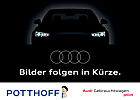 Audi A1 Sportback 25 TFSI PDC LED Sitzhzg Tempo