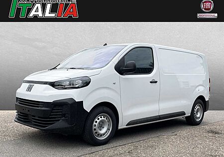 Fiat Scudo 1.5 BlueHDi 120 L2