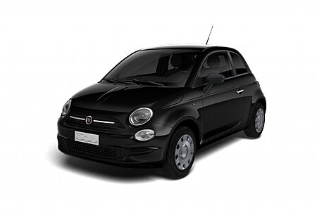 Fiat 500 Hatchback 1.0 GSE Hybrid 70 PS