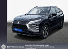 Mitsubishi Eclipse Cross Plug-In Hybrid 4WD Select LED Nav 4xSHZ ACC