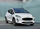 Ford Fiesta 1.0 EcoBoost Active Colourline Start/Stopp