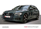 Audi A6 Avant 55 TFSI e sport quattro S tronic Kamera