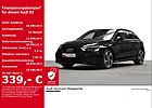 Audi S3 Sportback 2.0 TFSI MATRIX KAMERA DAB VIRTUAL Basis