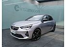 Opel Corsa F 1.2 GS Line AT/WKR/LED/180°Kamera/Panoramadach/Klimaauto/Sitzh