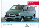 VW T6 Multivan T6.1 Multivan Highline DSG Navi LED Standheizung