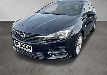 Opel Astra K ST Elegance 1.2 Navi+LED+Kamera+Telefon