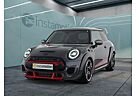 Mini John Cooper Works GP1614 Sondermodell 306PS Navi