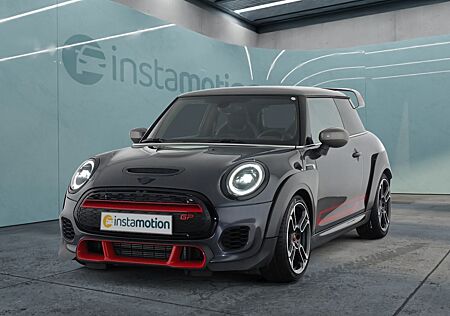 Mini John Cooper Works GP1614 Sondermodell 306PS Navi