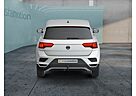 VW T-Roc Sport 2.0 TDI Virtual*AHK*Navi*RFK