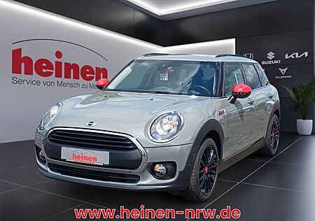 Mini One Clubman 1.5 Connected / Keyless