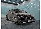 Seat Leon 2.0 TSI FR Plus DSG Standheiz. Pano Beats