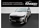 Kia Sorento Spirit AWD DCT8 SPIRIT Premium