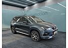 Seat Ateca 2.0 TSI DSG 4Dr FR STAND KAMERA BEATS AHK