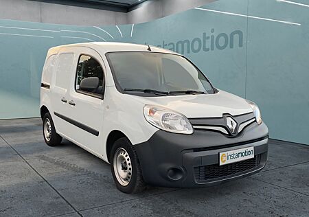 Renault Kangoo 1.5 BLUE dCi 115 FAP Rapid Extra *PDC