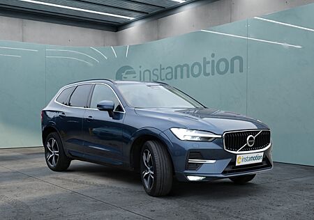 Volvo XC 60 XC60