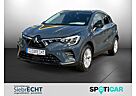 Mitsubishi ASX Plus 1.0 TCE*Szh*LenkrdHzg*RFK*DAB*