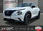 Nissan Juke 1.0 Hybrid "Tekna" BOSE*Neues Modell MY24