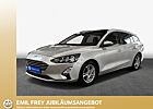 Ford Focus Turnier 1.5 EcoBlue Start-Stopp-System Aut. COOL&CONNECT
