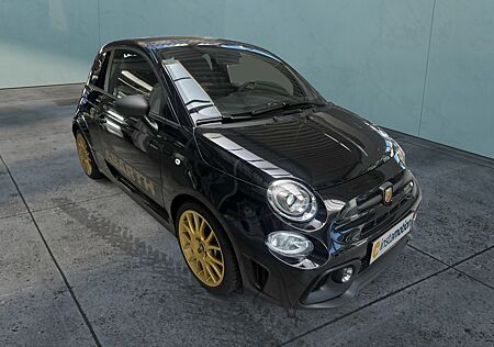 Abarth 695 1.4 75 Anniversario Navi/PDC