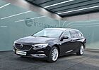 Opel Insignia INNOVATION Navi Klima/LED/Sitzhzg./BC