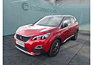 Peugeot 3008 Allure GT-Line 1.6 NAVI PANO SHZ PDC 360° KAMERA