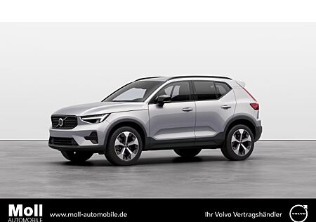 Volvo XC 40 XC40 Plus Dark 2WD B4 EU6d Driver Assistance Awareness