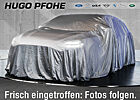 Ford Mondeo Titanium Turnier 2.0 FHEV Autom LED GJR B