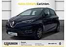 Renault ZOE E-Tech 100% el. SONDERMODELL RIVIERA R135