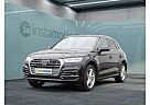 Audi Q5 50 TFSIe Q S LINE VIRTUAL MATRIX NAVI+