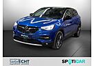 Opel Grandland X 2020 2.0 D AT*LED*RFK*AHK*uvm