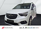 Opel Combo Life INNOVATION 1.5D KLIMA+NAV+GRA+SHZ+DAB