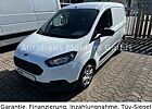 Ford Transit Courier Trend*Garantie*Klima*210 mtl.