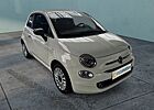 Fiat 500 1.0 Mild Hybrid *Tech + Komfort-Paket* -24%*