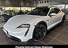 Porsche Taycan 4 Cross Turismo/Paket ''75 Jahre''/Offroad Design/PDLS+