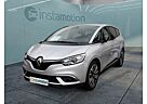 Renault Grand Scenic Business Edition TCE140 GPF NAVI+KL