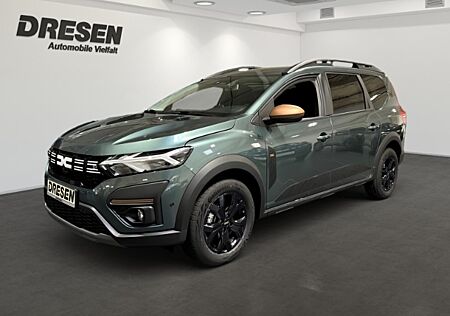 Dacia Jogger Extreme+ TCe 110 -Sitzheizung+Rückfahrkamera+Navi