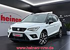 Seat Arona 1.0 TGI FR PDC SITZHEIZUNG TEMPOMAT